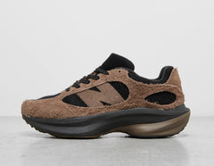 WRPD Runner Women's