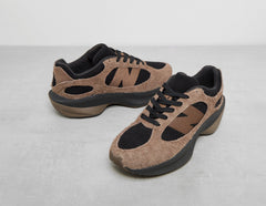 WRPD Runner Women's