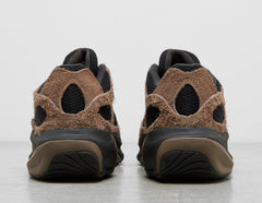 WRPD Runner Women's