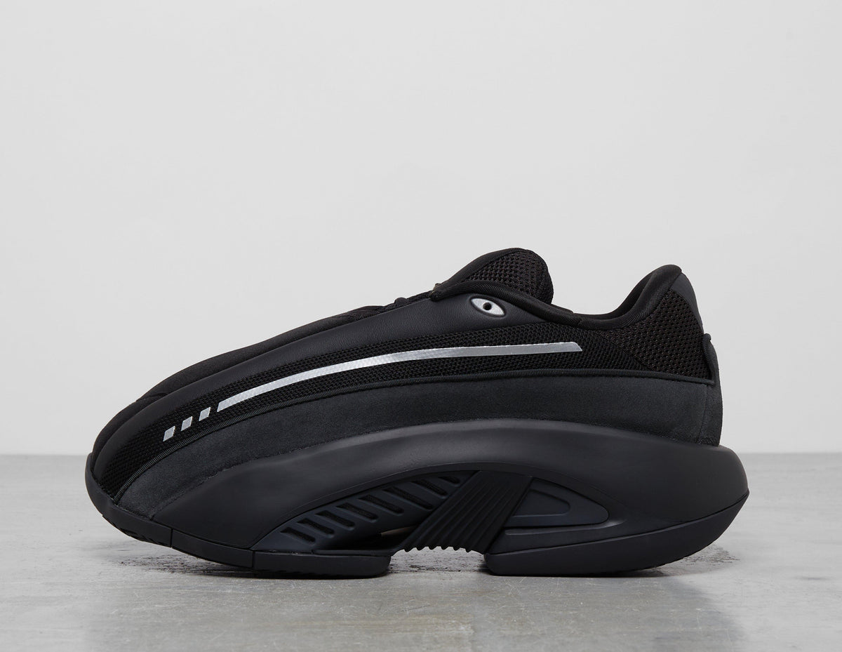 Mad Iiinfinity Women's