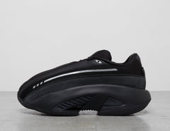 Mad Iiinfinity Women's