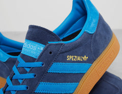 Handball Spezial