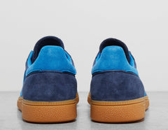 Handball Spezial