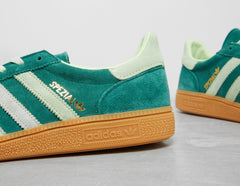 Handball Spezial