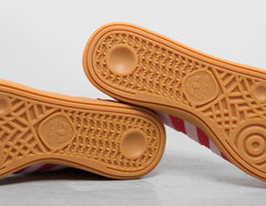 Handball Spezial