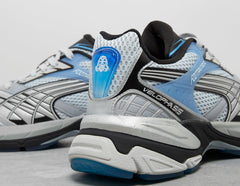 x Footpatrol Velophasis