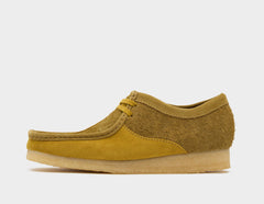 Wallabee
