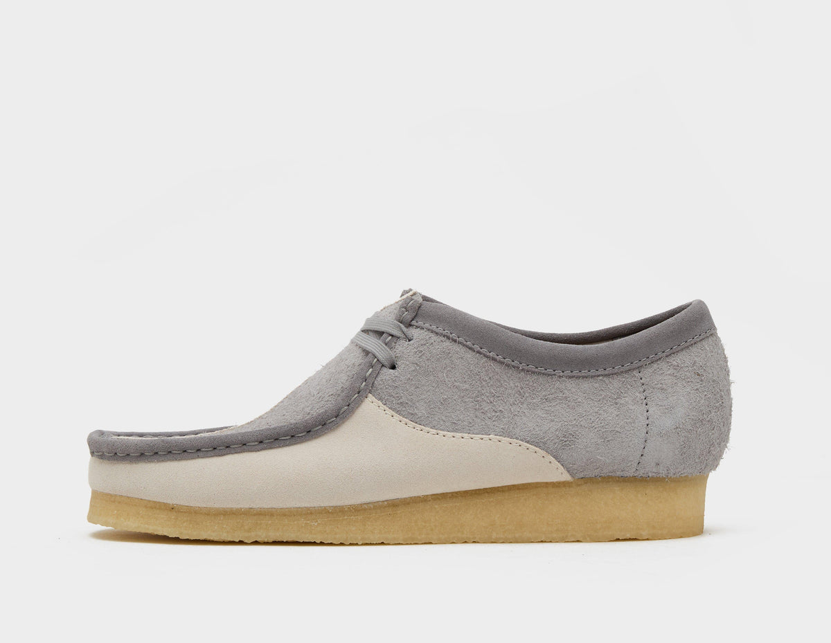 Wallabee