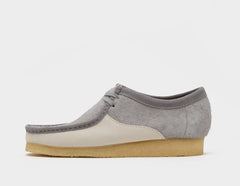 Wallabee