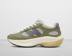 WRPD Runner Women's