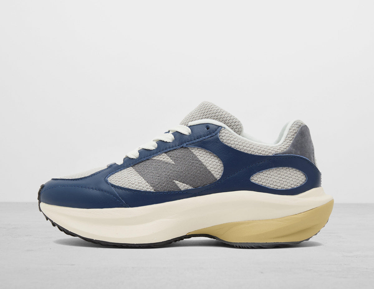 WRPD Runner Women's