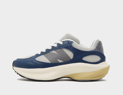 WRPD Runner Women's