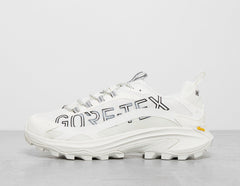 Moab Speed 2 GORE-TEX