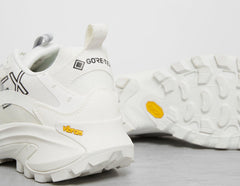Moab Speed 2 GORE-TEX