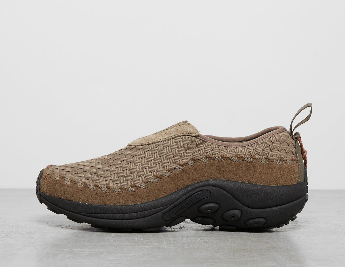 Jungle Moc EVO Woven