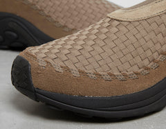 Jungle Moc EVO Woven