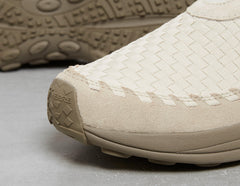 Jungle Moc EVO Woven