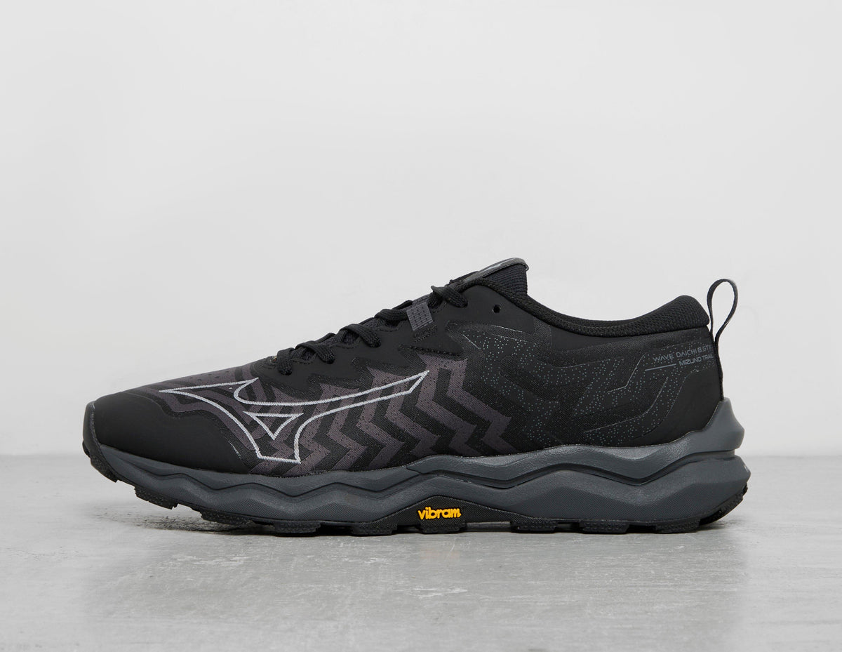 Wave Daichi 8 GORE-TEX