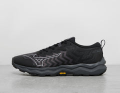 Wave Daichi 8 GORE-TEX