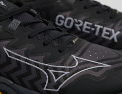 Wave Daichi 8 GORE-TEX