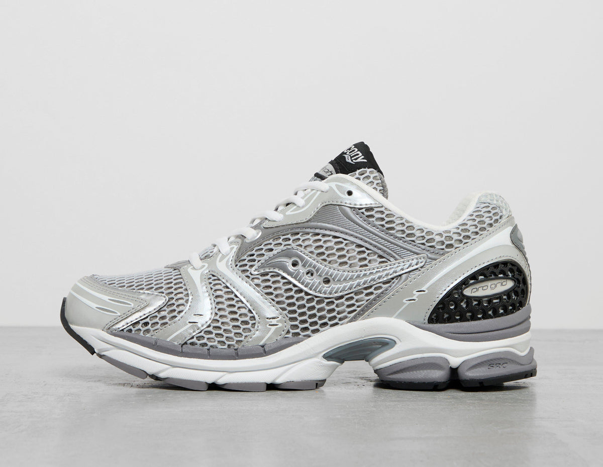 ProGrid Triumph 4 Women's
