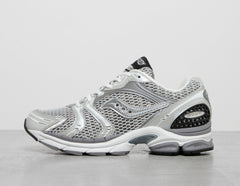 ProGrid Triumph 4 Women's