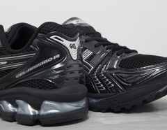 GEL-KAYANO 14