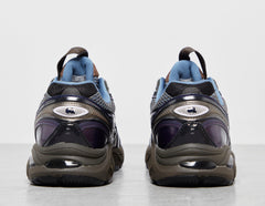 UB6-S GT-2160 Women's