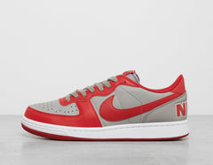 Terminator Low