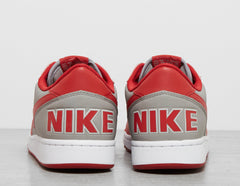 Terminator Low