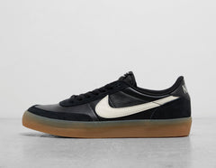 Killshot 2 Women's