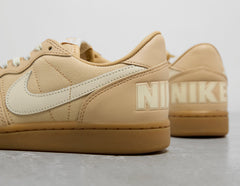 Terminator Low Women's