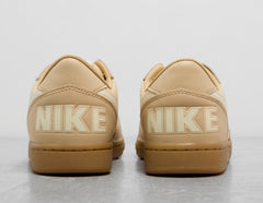 Terminator Low Women's