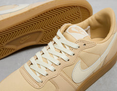 Terminator Low Women's