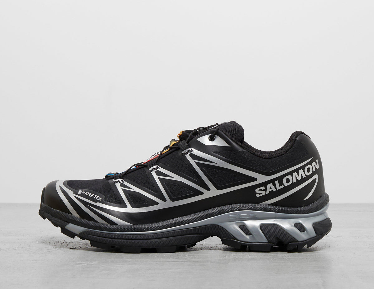 XT-6 GORE-TEX