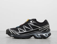 XT-6 GORE-TEX Women's