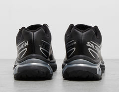 XT-6 GORE-TEX Women's