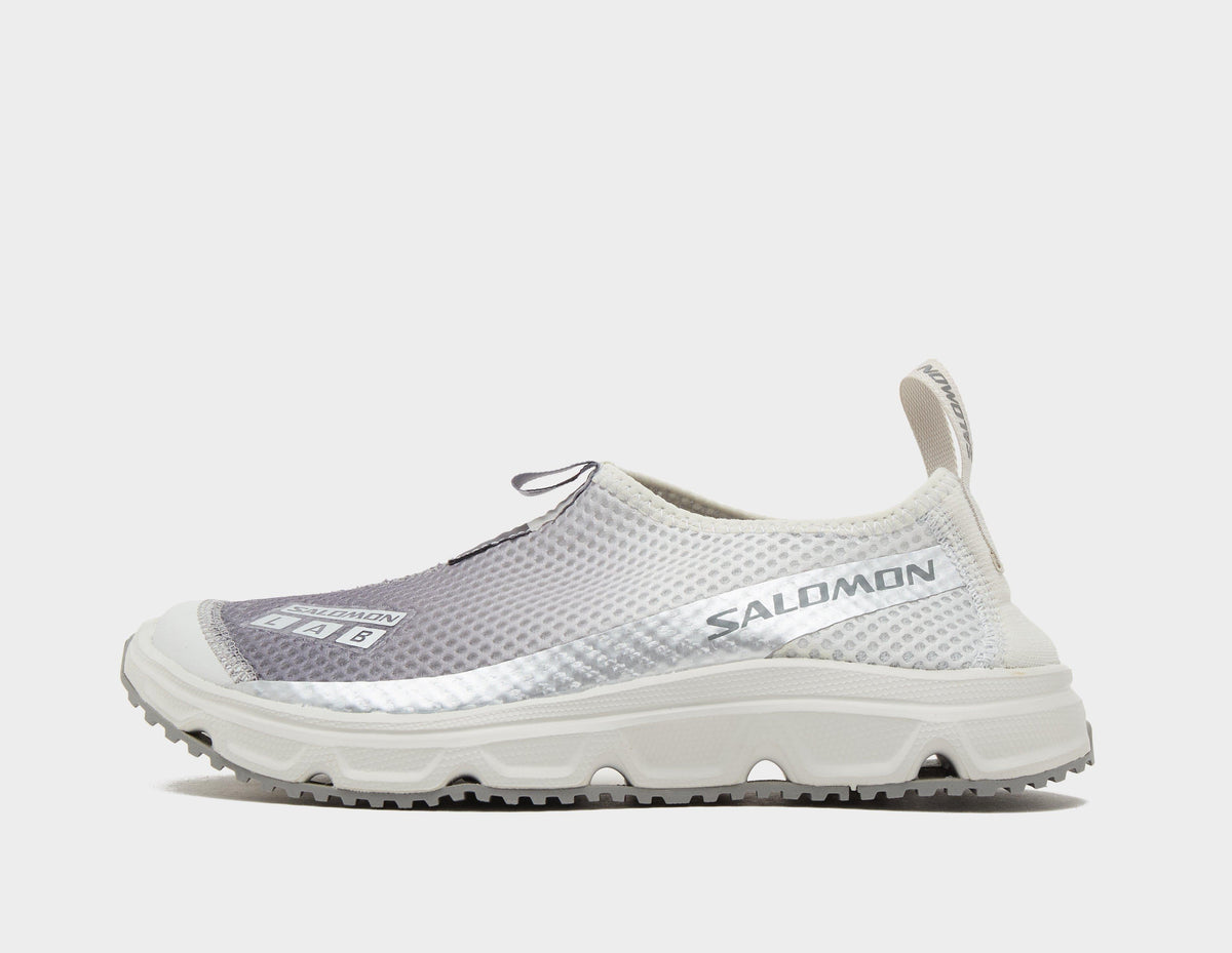 RX MOC 3.0 Women's