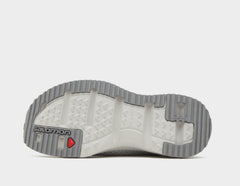 RX MOC 3.0 Women's