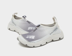 RX MOC 3.0 Women's