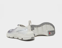 RX MOC 3.0 Women's