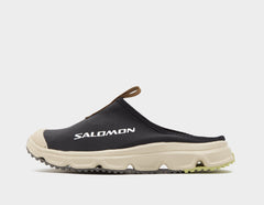RX Slide 3.0 Women's