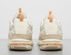 Wave Rider 10