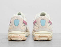 Wave Rider 10 Kosei