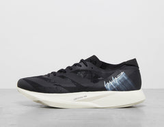 Y-3 Takumi
