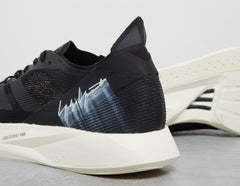 Y-3 Takumi
