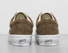 LX Old Skool 36