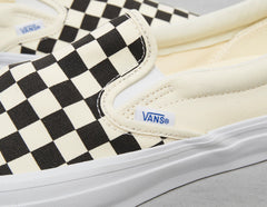 Slip-On Reissue 98