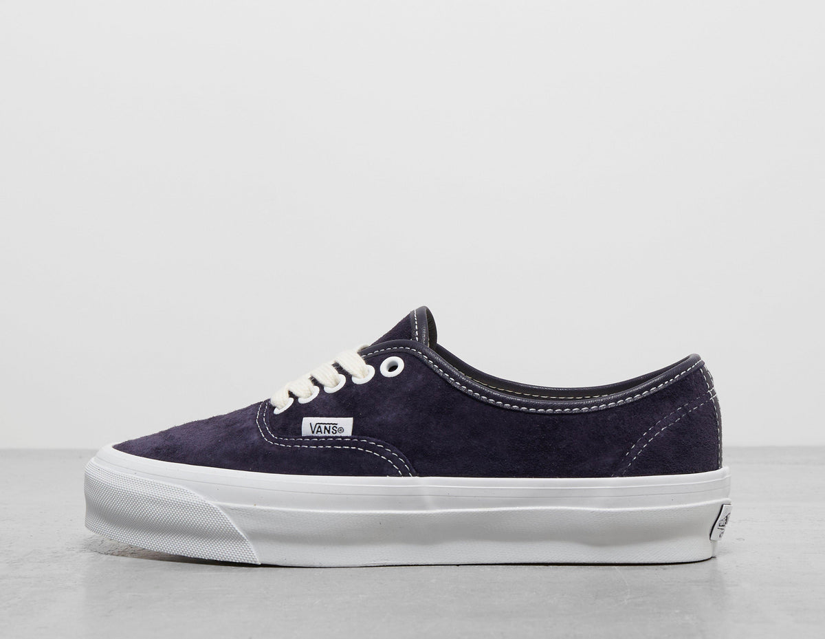LX Authentic Reissue 44 Women's