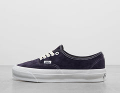 LX Authentic Reissue 44 Women's